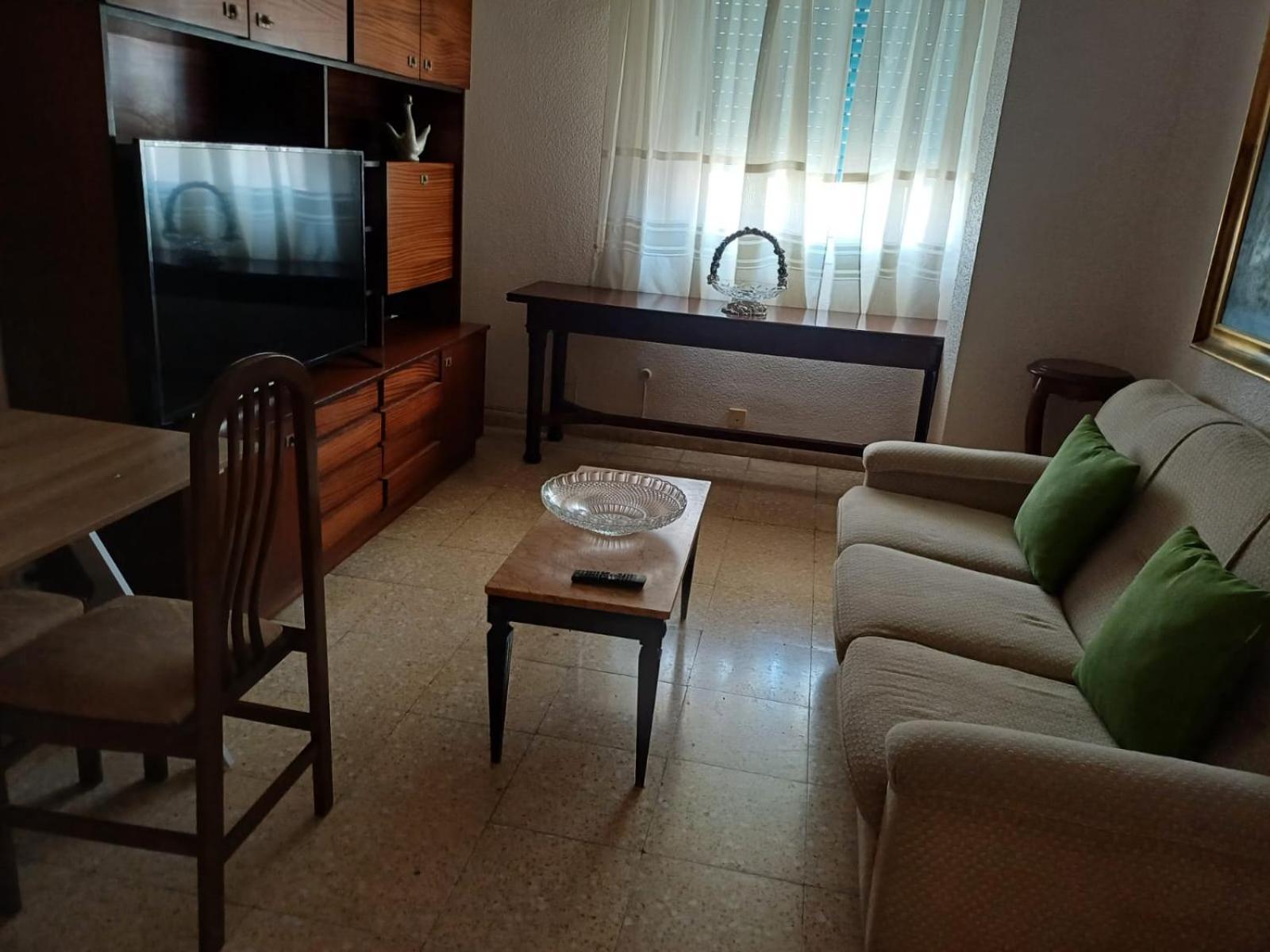 Apartamento Grande Subida San Diego Centro Ciudad Carthagène Extérieur photo