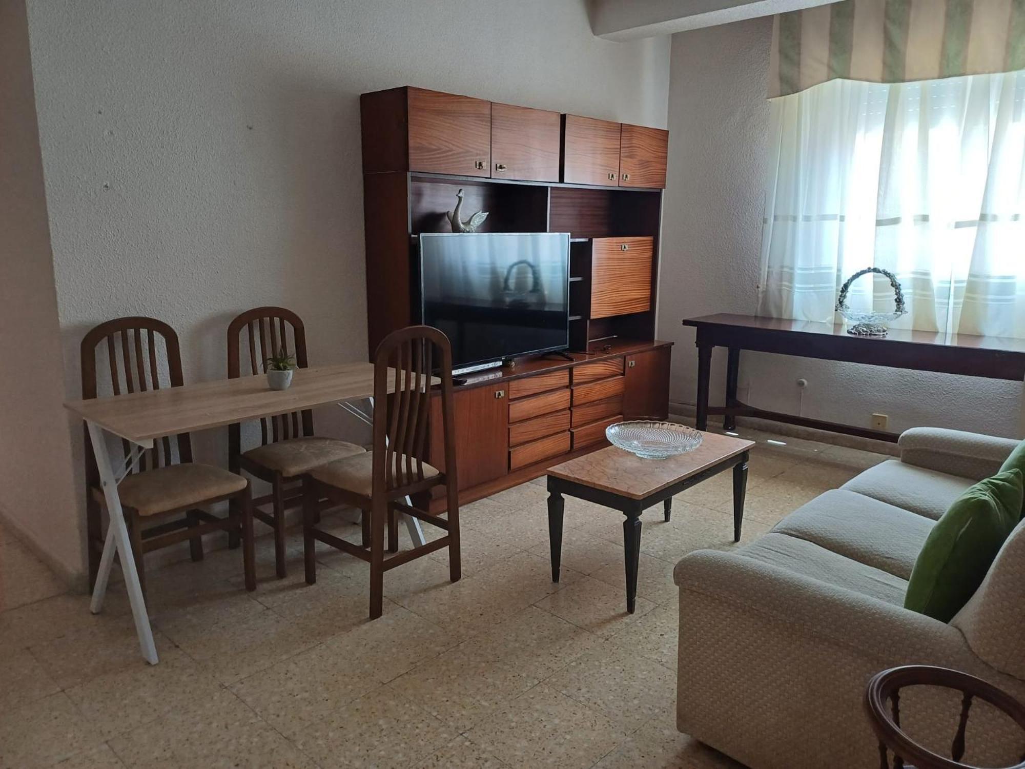 Apartamento Grande Subida San Diego Centro Ciudad Carthagène Extérieur photo